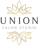 UNION Salon Studio • Hair, Color, Style, Extensions • Ocala FL